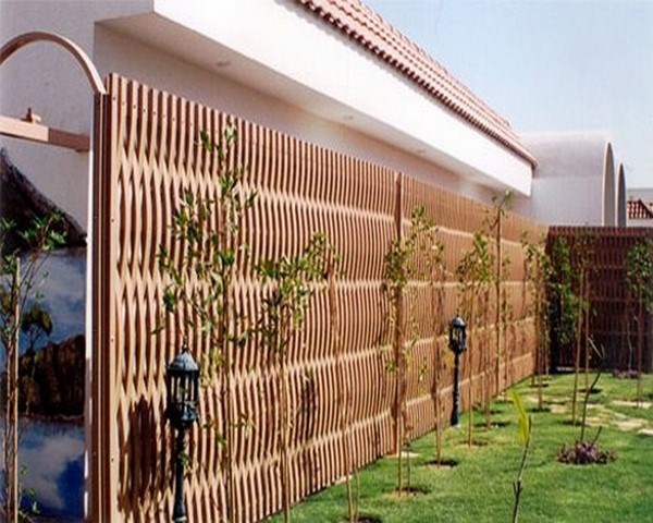 روائع العمران لجميع اعمال الحدادة