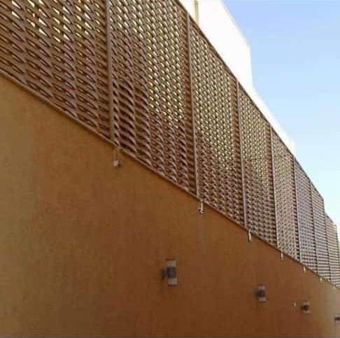 روائع العمران لجميع اعمال الحدادة