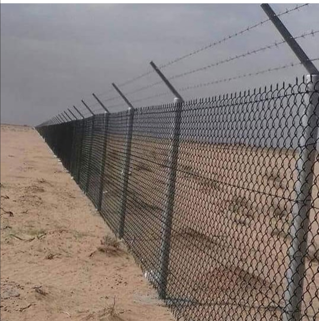 روائع العمران لجميع اعمال الحدادة