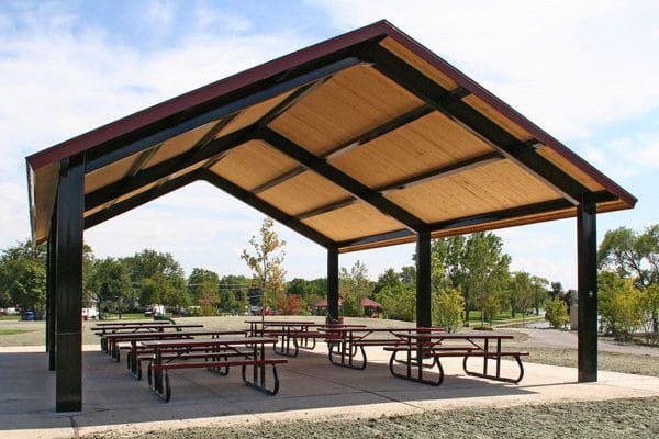 روائع العمران لجميع اعمال الحدادة