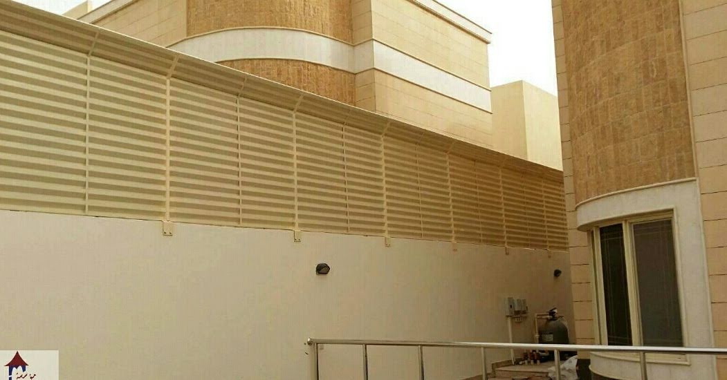 روائع العمران لجميع اعمال الحدادة