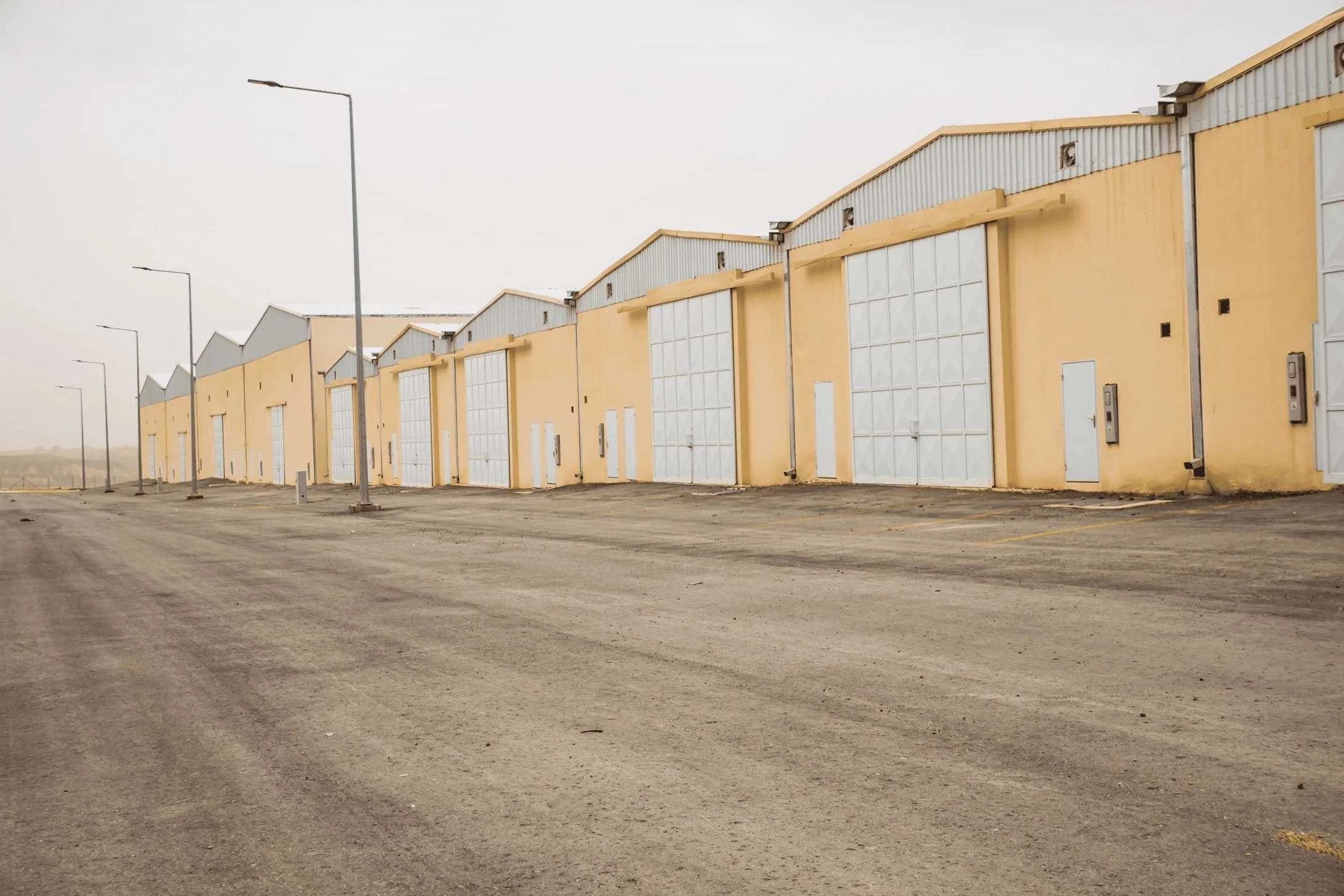 روائع العمران لجميع اعمال الحدادة