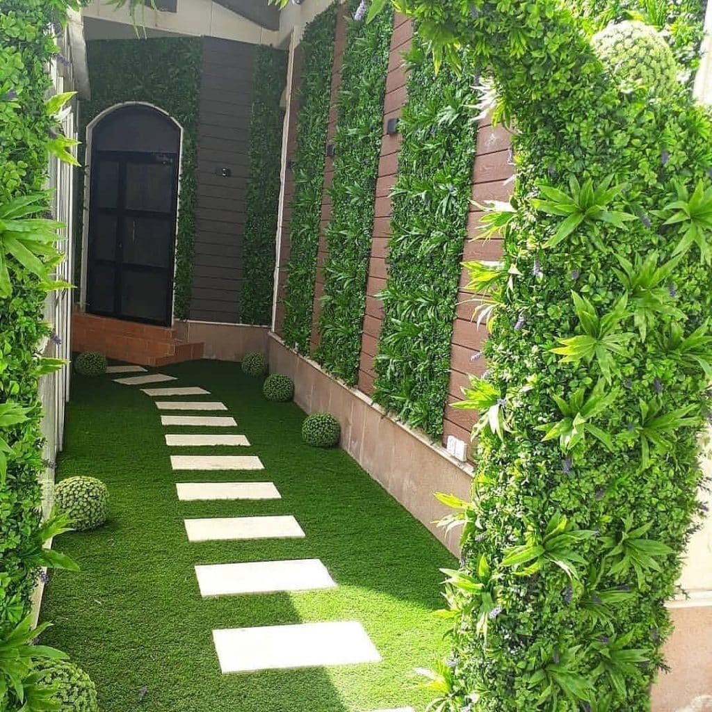 روائع العمران لجميع اعمال الحدادة